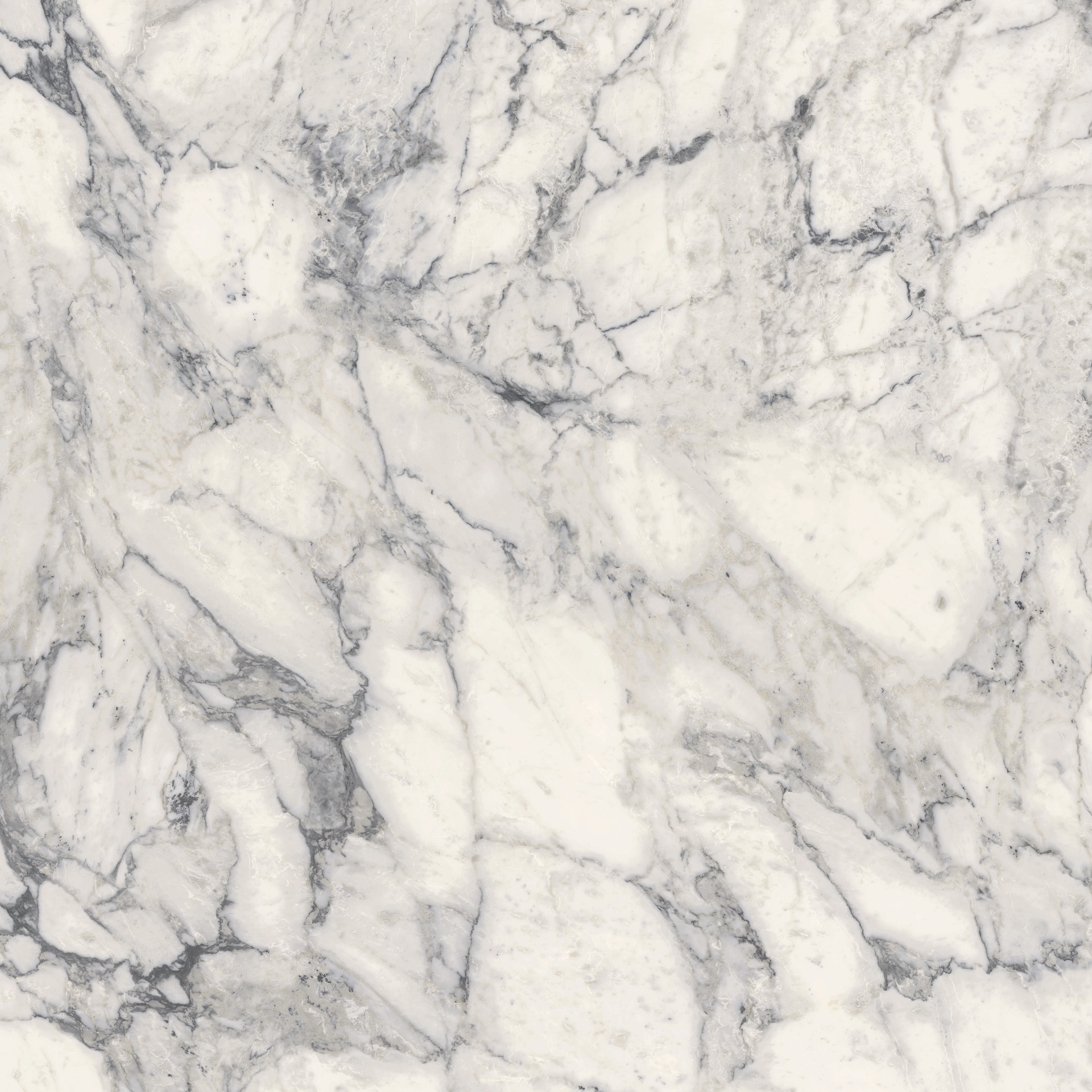 Grande Marble Look Calacatta Extra Rettificato