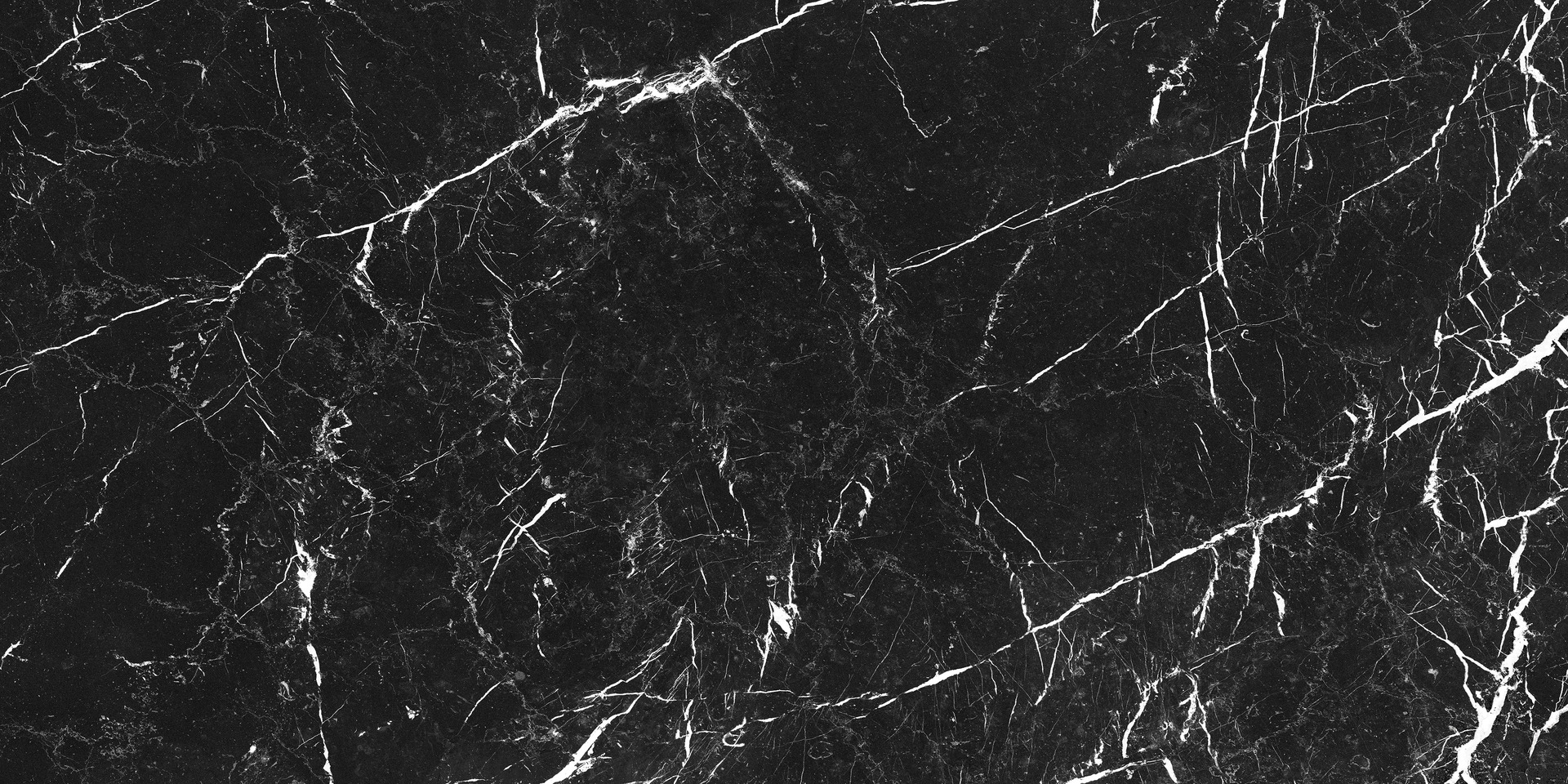 Allmarble Elegant Black Lux Rett.