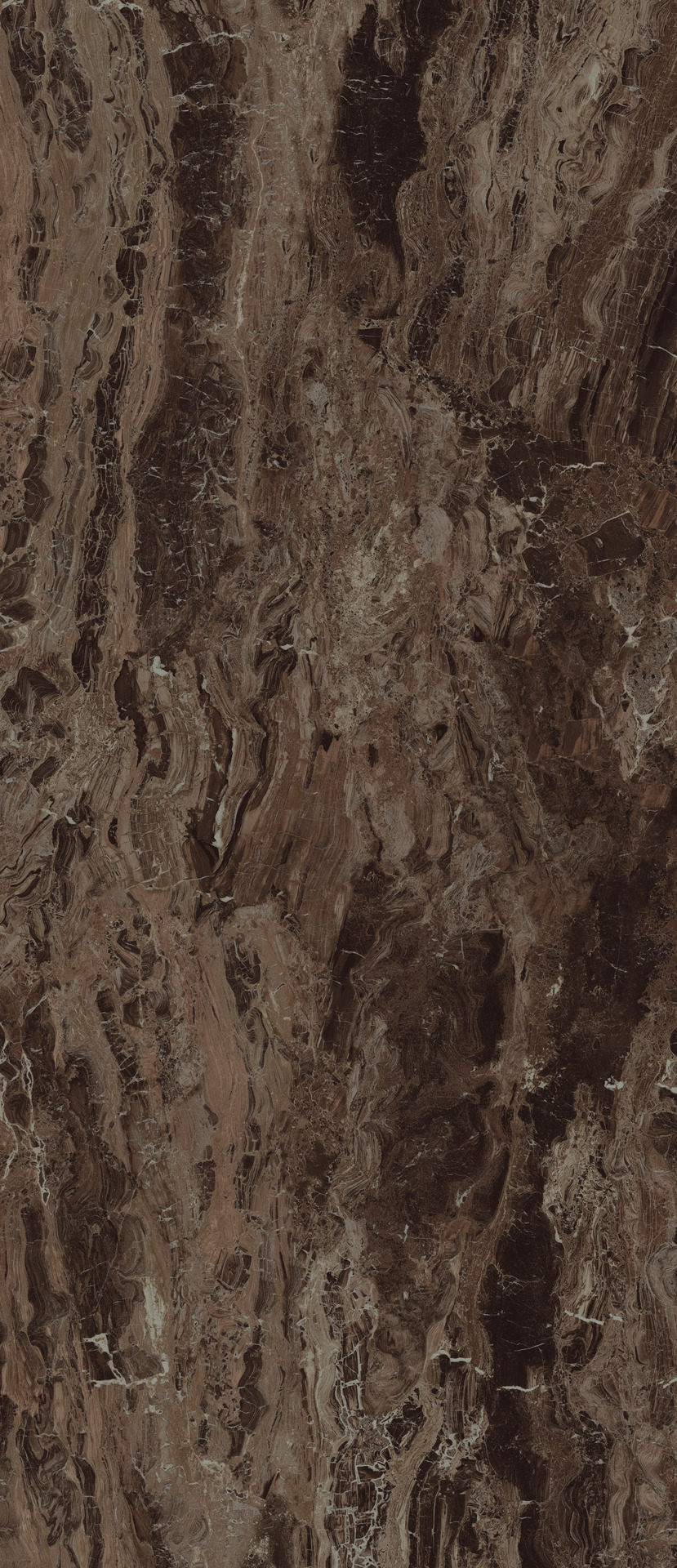 Grande Marble Look Frapuccino Rettificato
