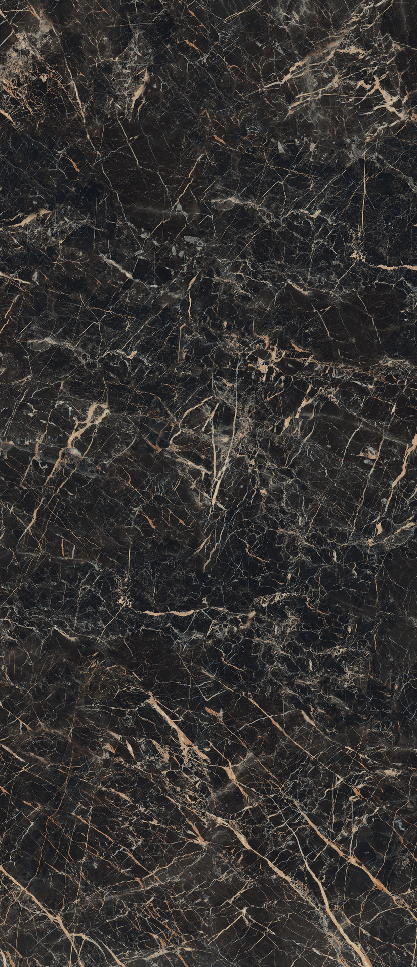 Grande Marble Look Saint Laurent Rettificato
