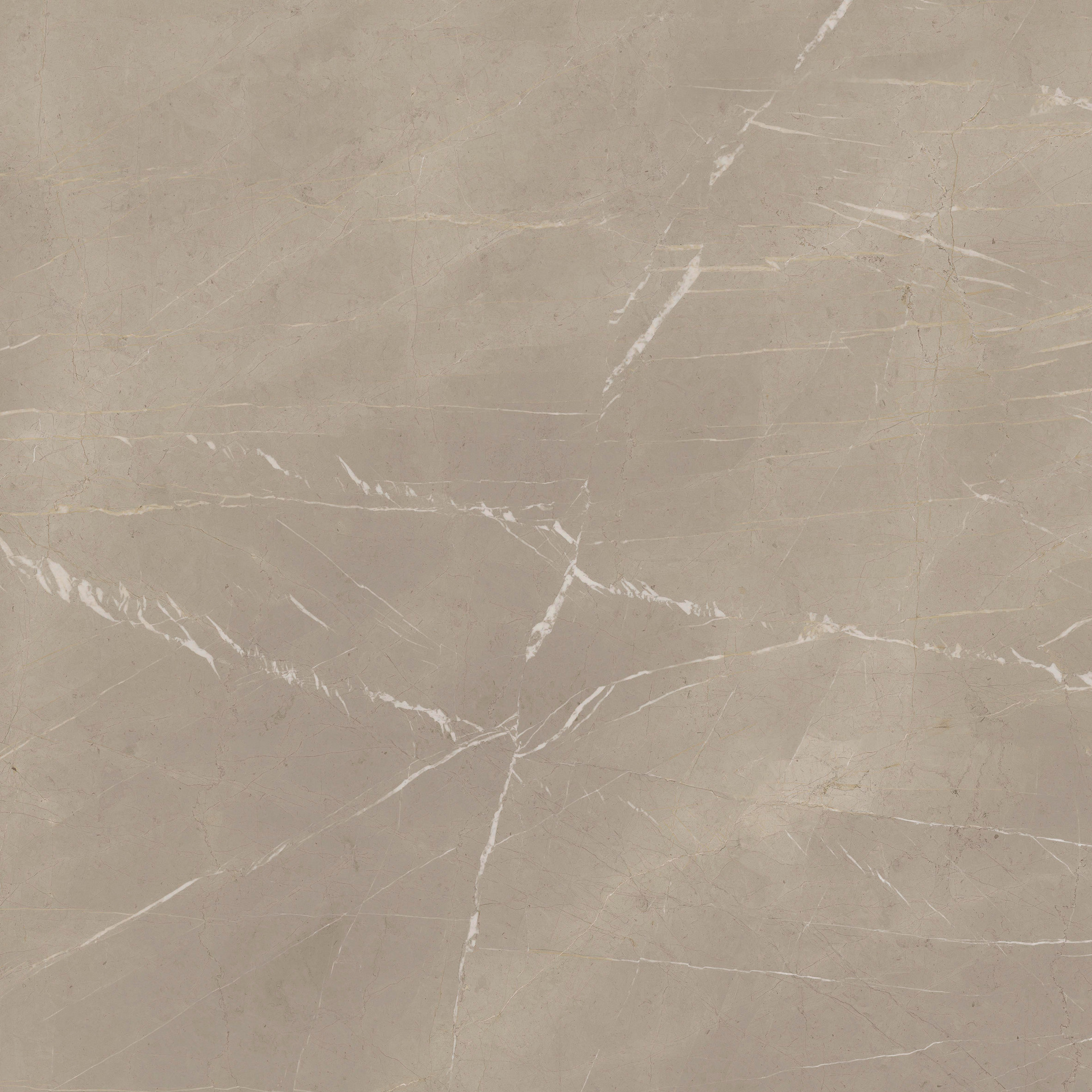 Grande Marble Look Tafu Lux Rett.