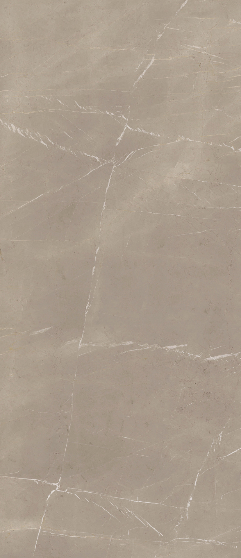 Grande Marble Look Tafu Lux Rett.