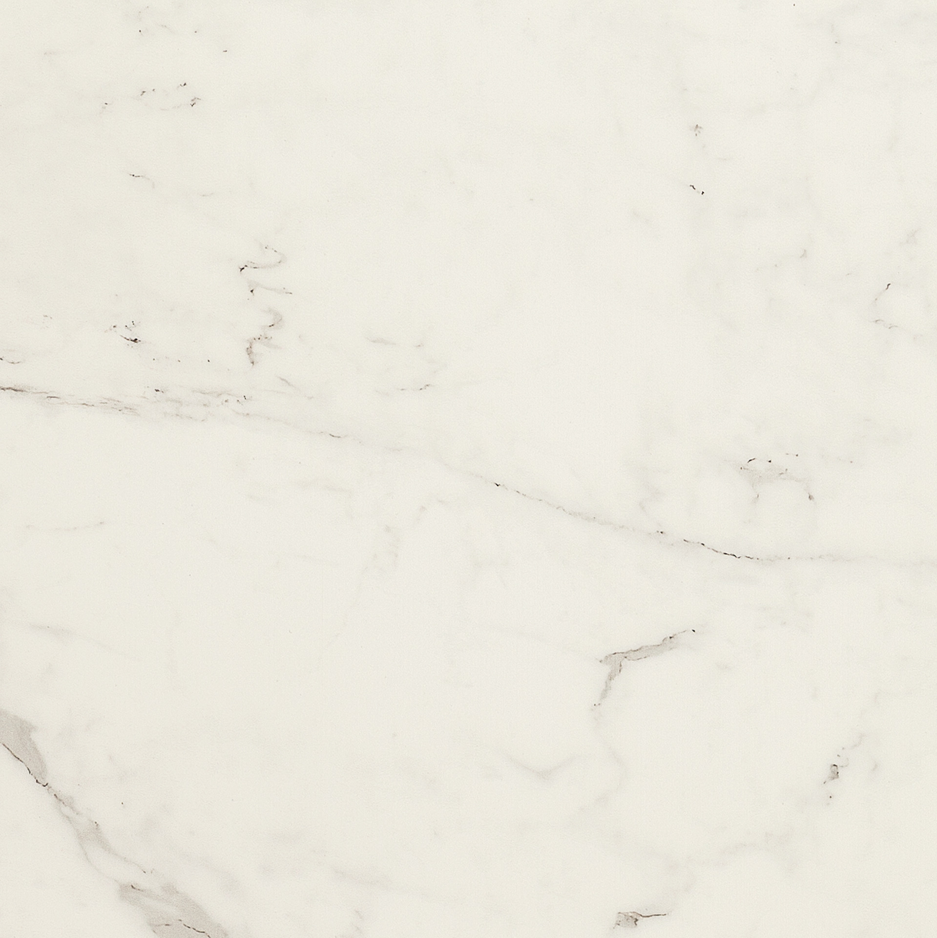 Allmarble Altissimo Lux