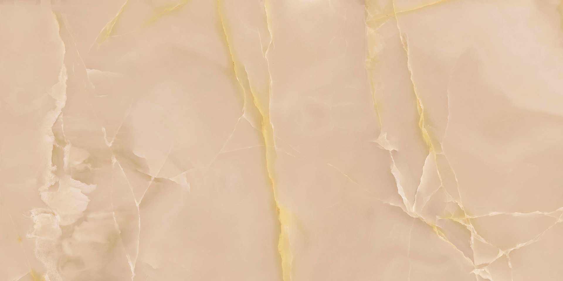 Allmarble Onice Beige Rett.