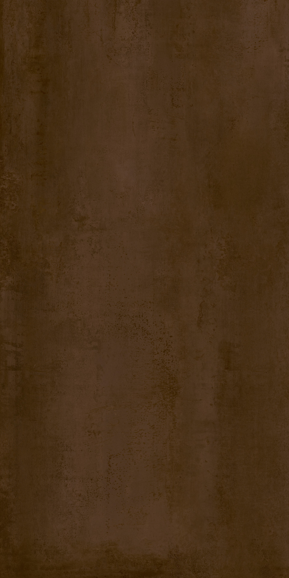 Corten