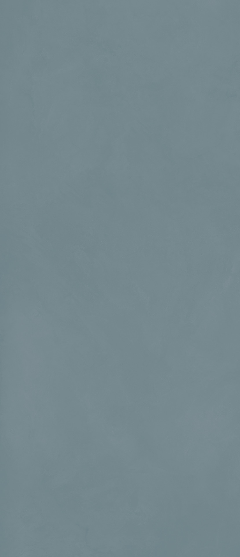 Azzurro