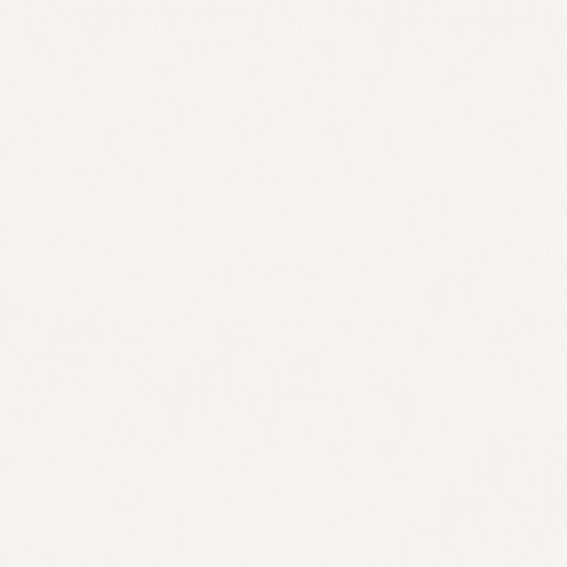 Grande Solid Color Look White Lux Rett.