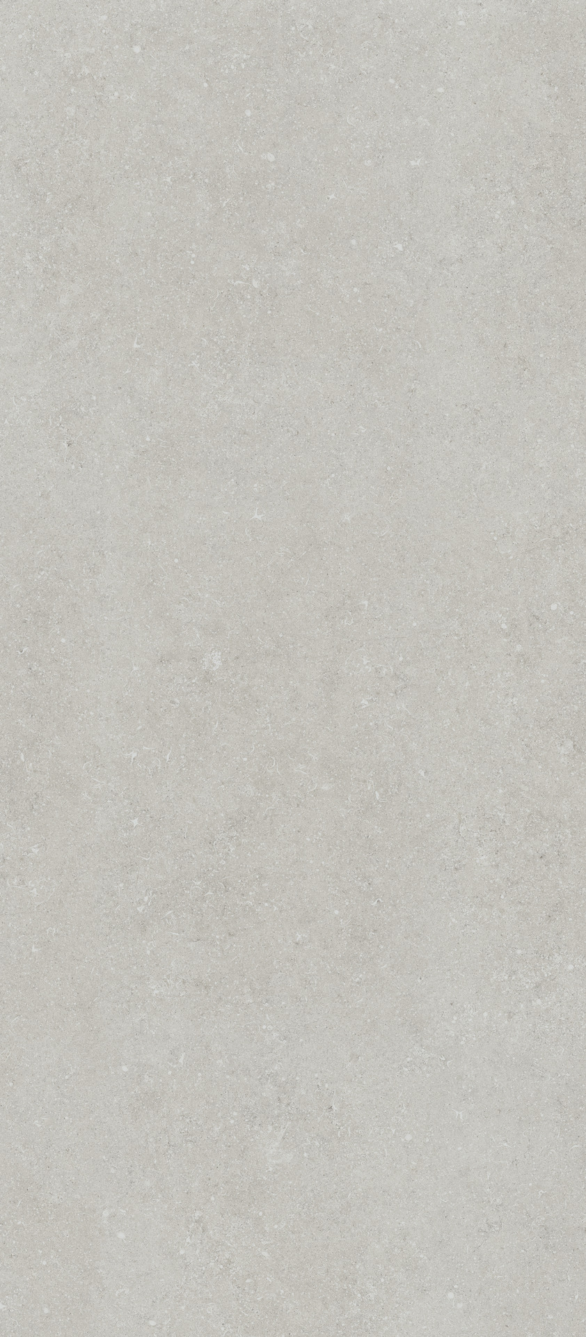 Grande Stone Look / интерьер