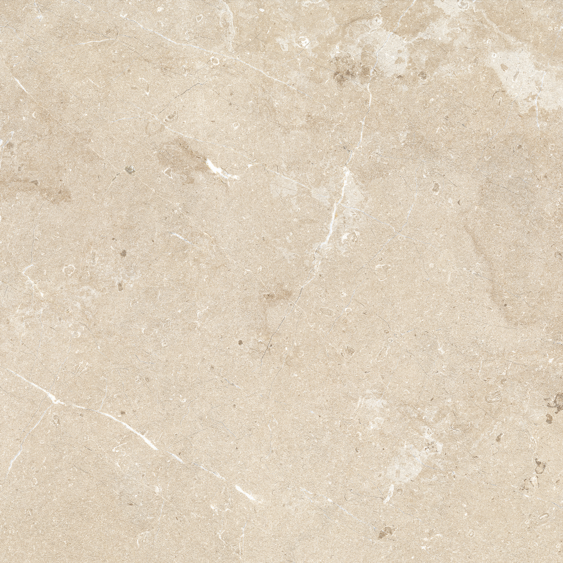 Limestone Sand