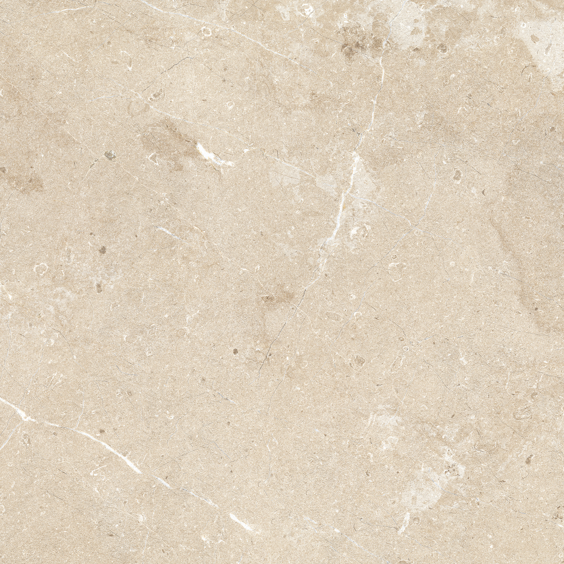 Limestone Sand