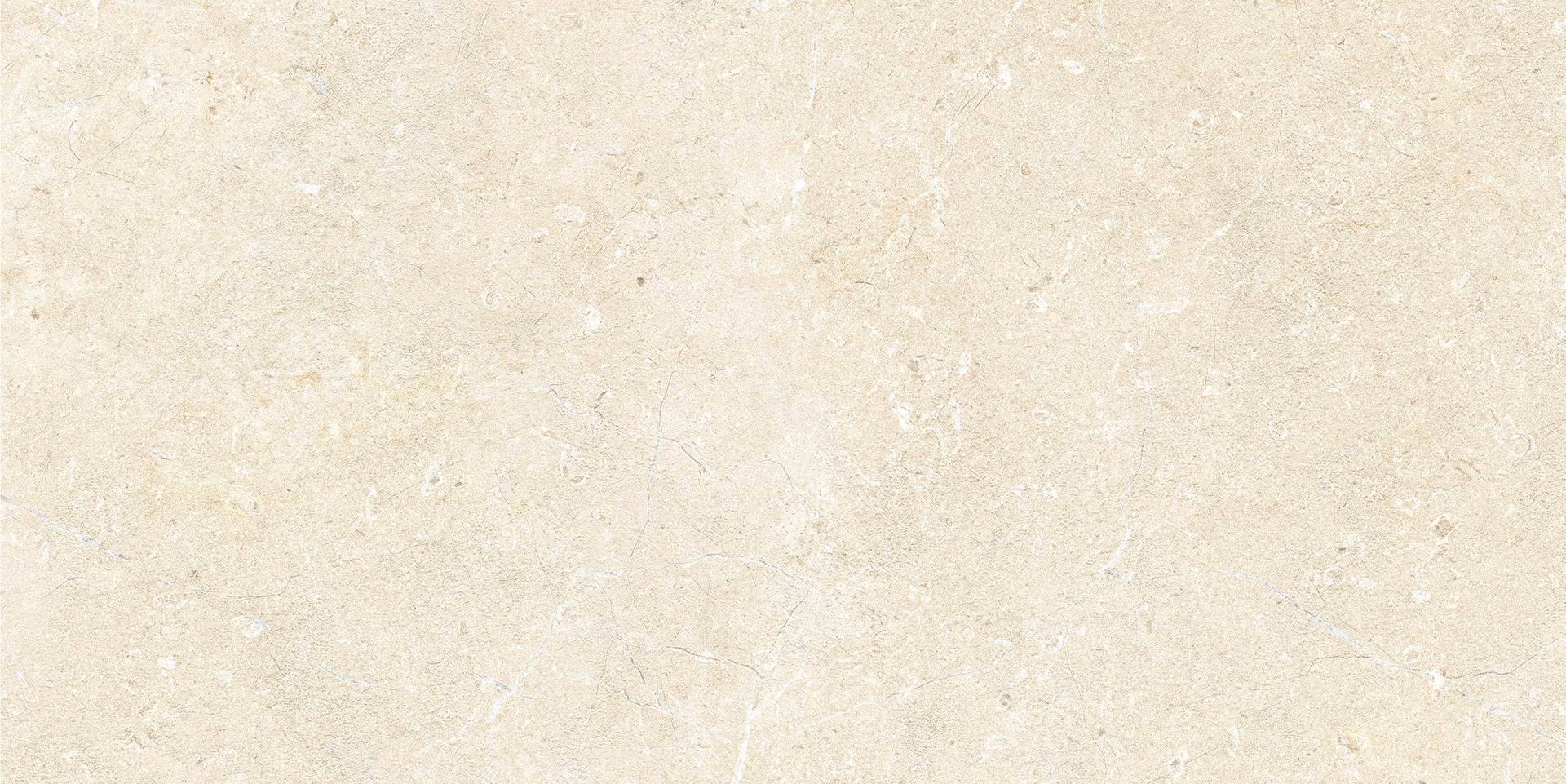 Limestone Ivory Str