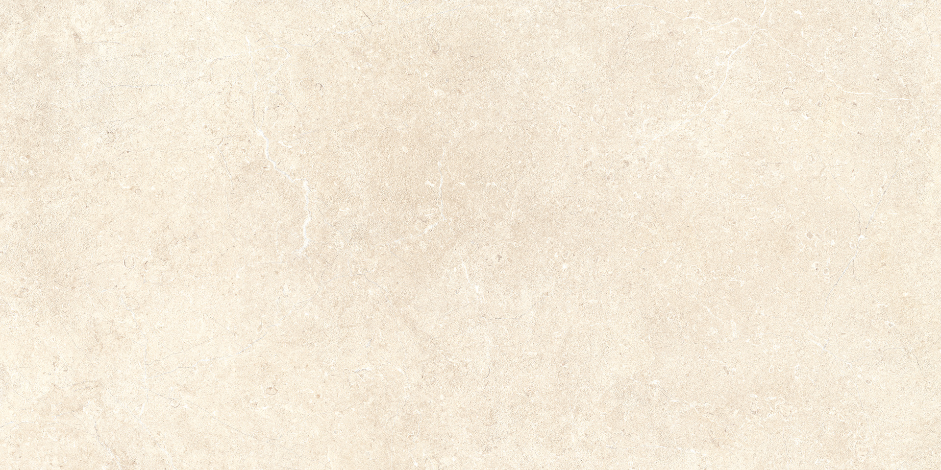 Limestone Ivory Rett. 6mm