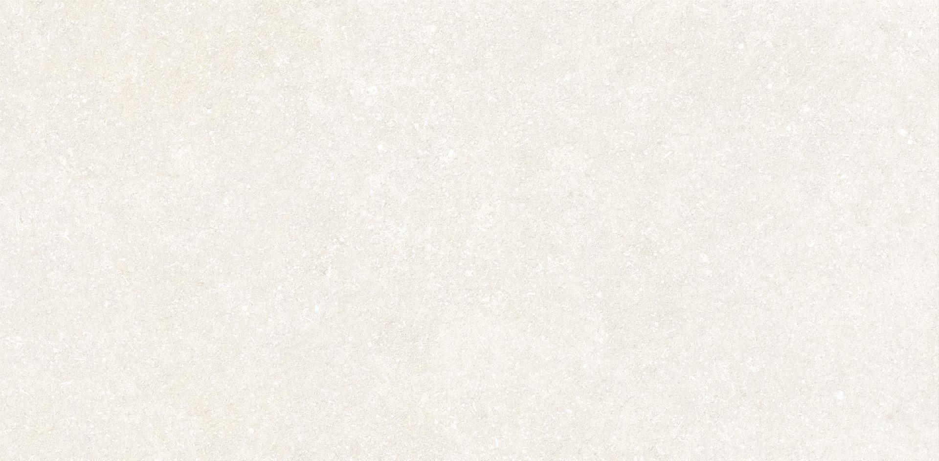Mystone Berici Bianco Rett.