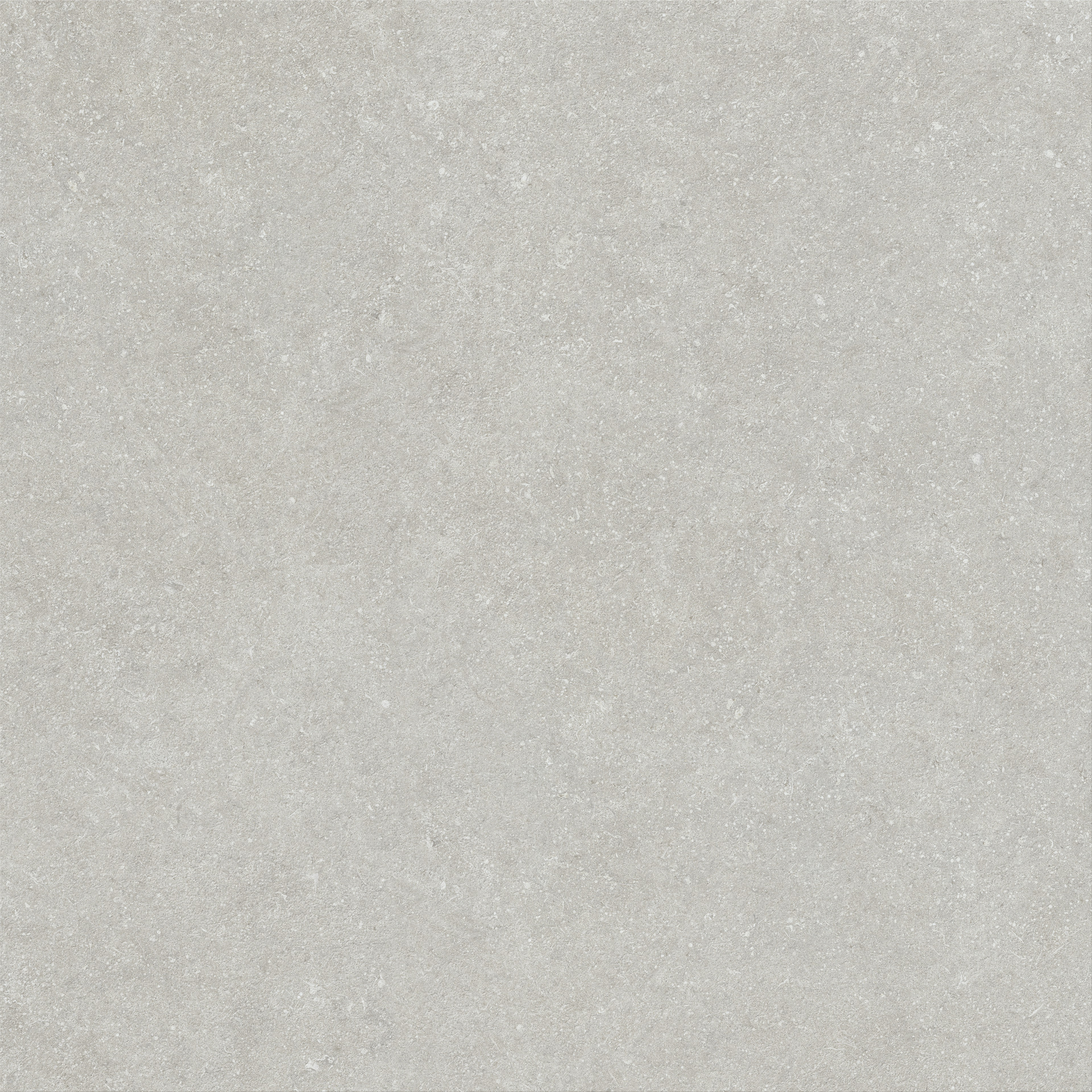 Mystone Berici Cenere Strutturato Rett.