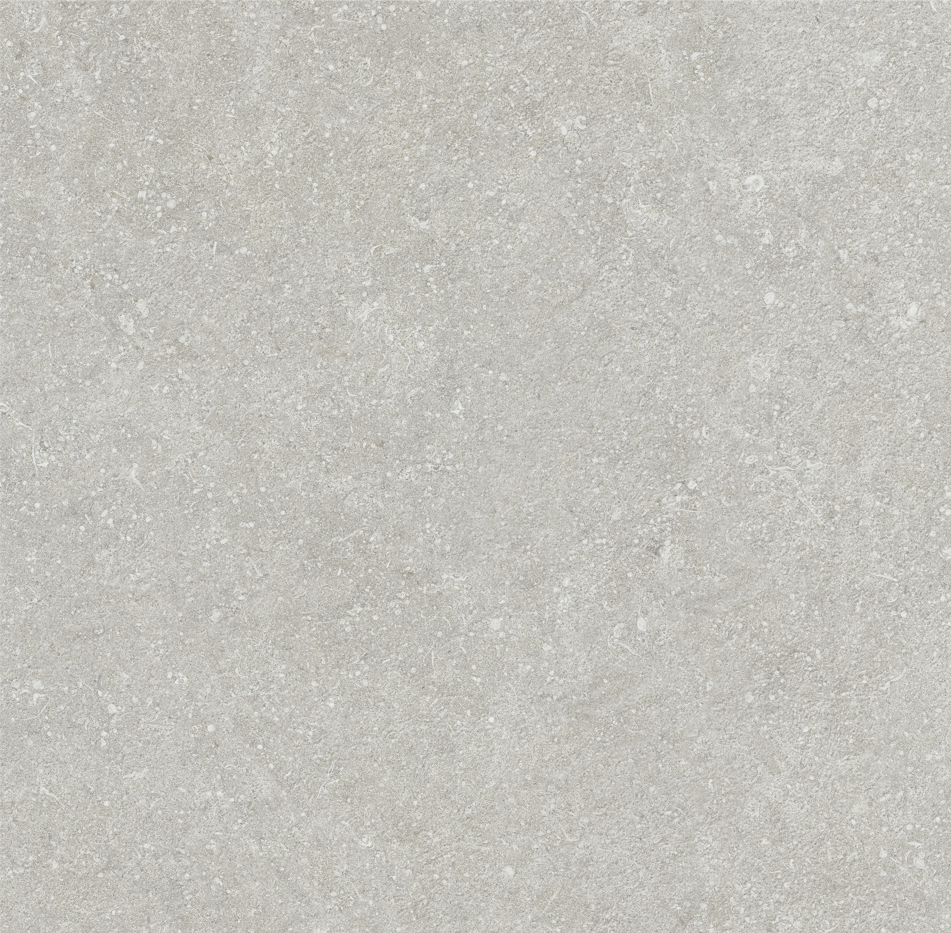 Mystone Berici Cenere Rett.