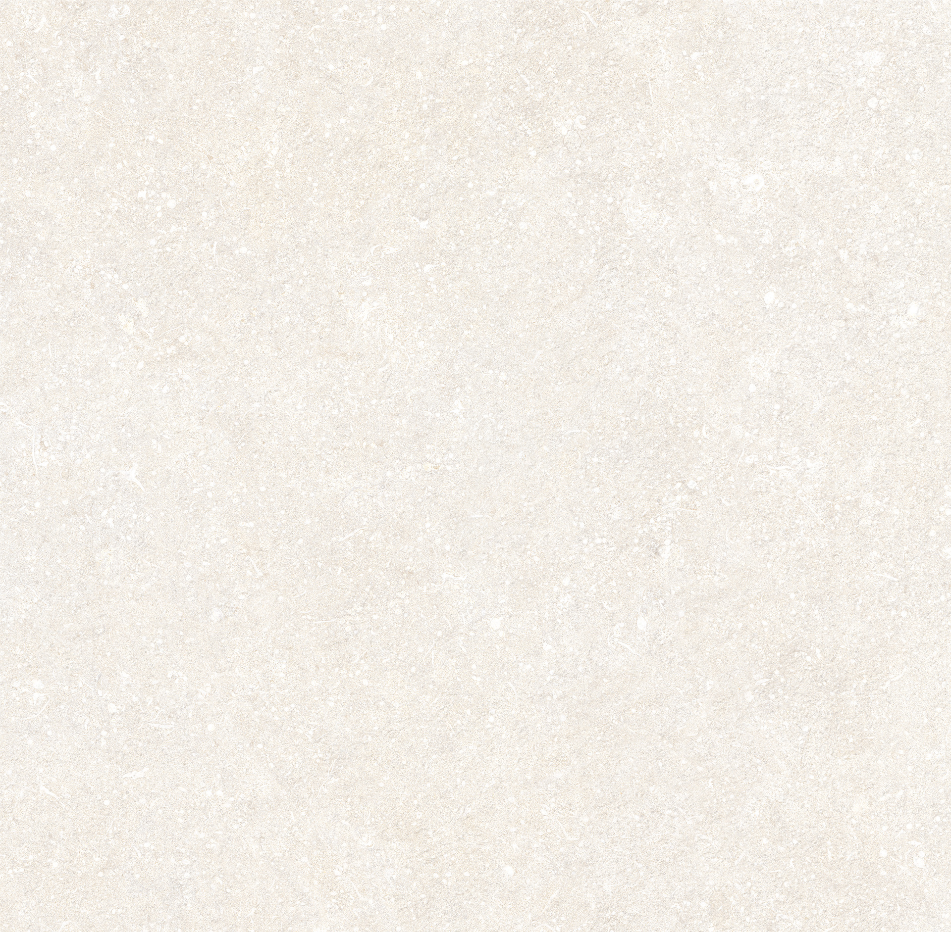 Mystone Berici Bianco R10 Rett.