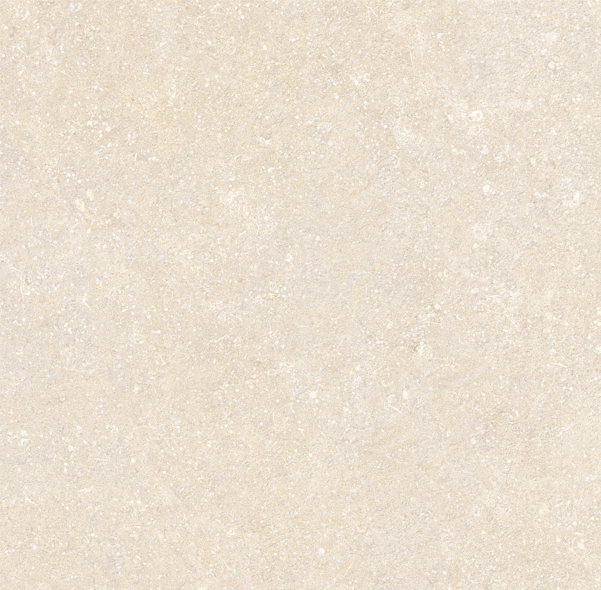 Mystone Berici Beige R10 Rett.