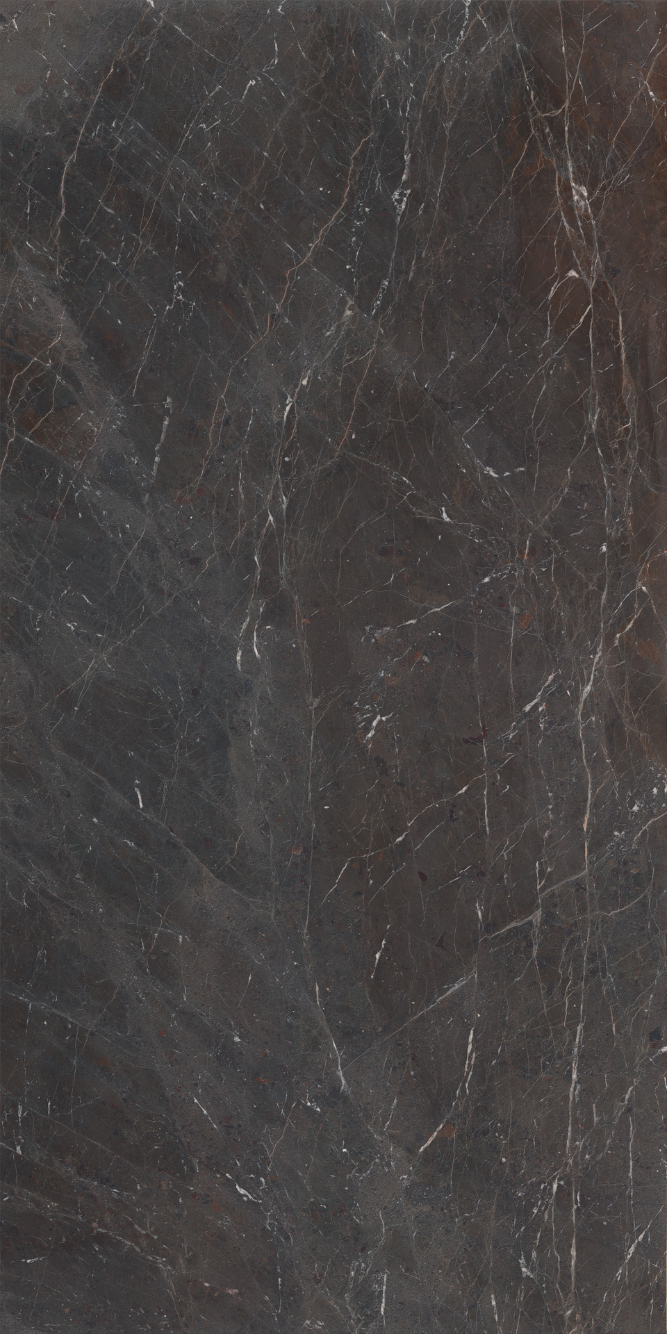 Grande Stone Look Breccia Imperiale Satin 3D Ink Rett. 6mm Stuoiato