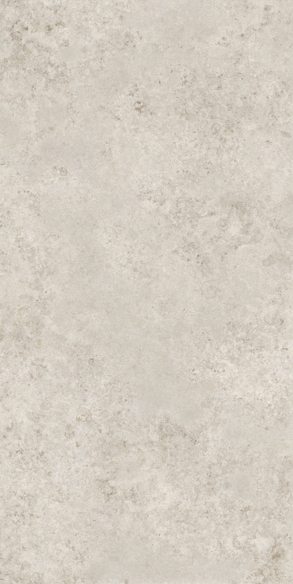 Grande Stone Look Jura Grey Satin 3D Ink Rett. 6mm