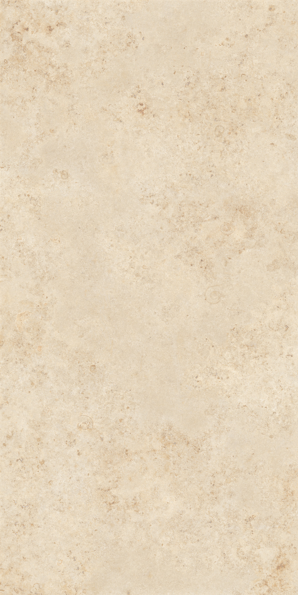 Grande Stone Look Jura Beige Satin 3D Ink Rett. 6mm