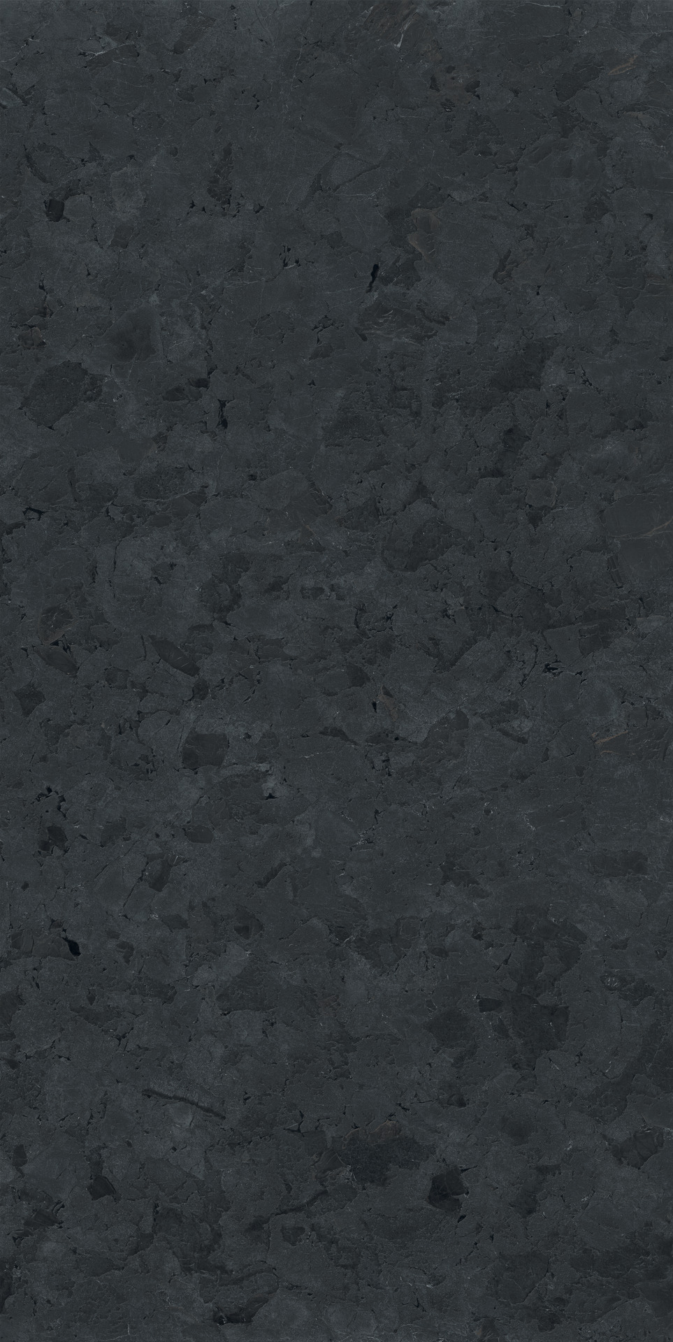 Grande Stone Look Infinity Anthracite Satin 3D Ink Rett. 6mm Stuoiato