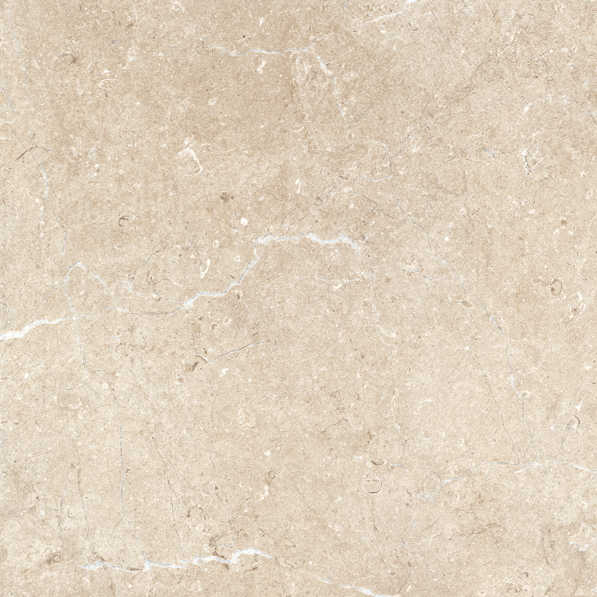 Mystone Limestone20 Sand Strutturato Rett.