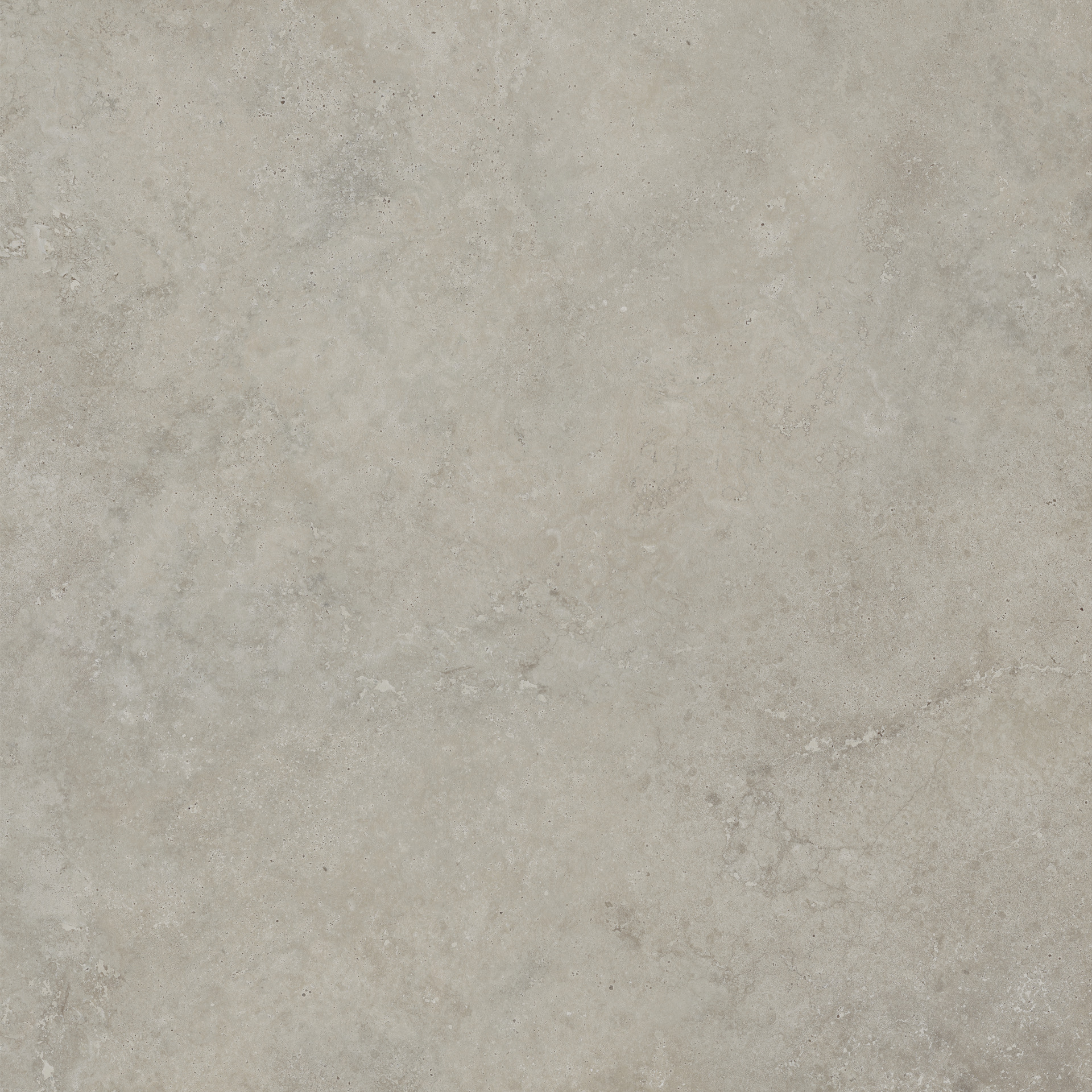 Mystone Tivoli Grigio Rett.