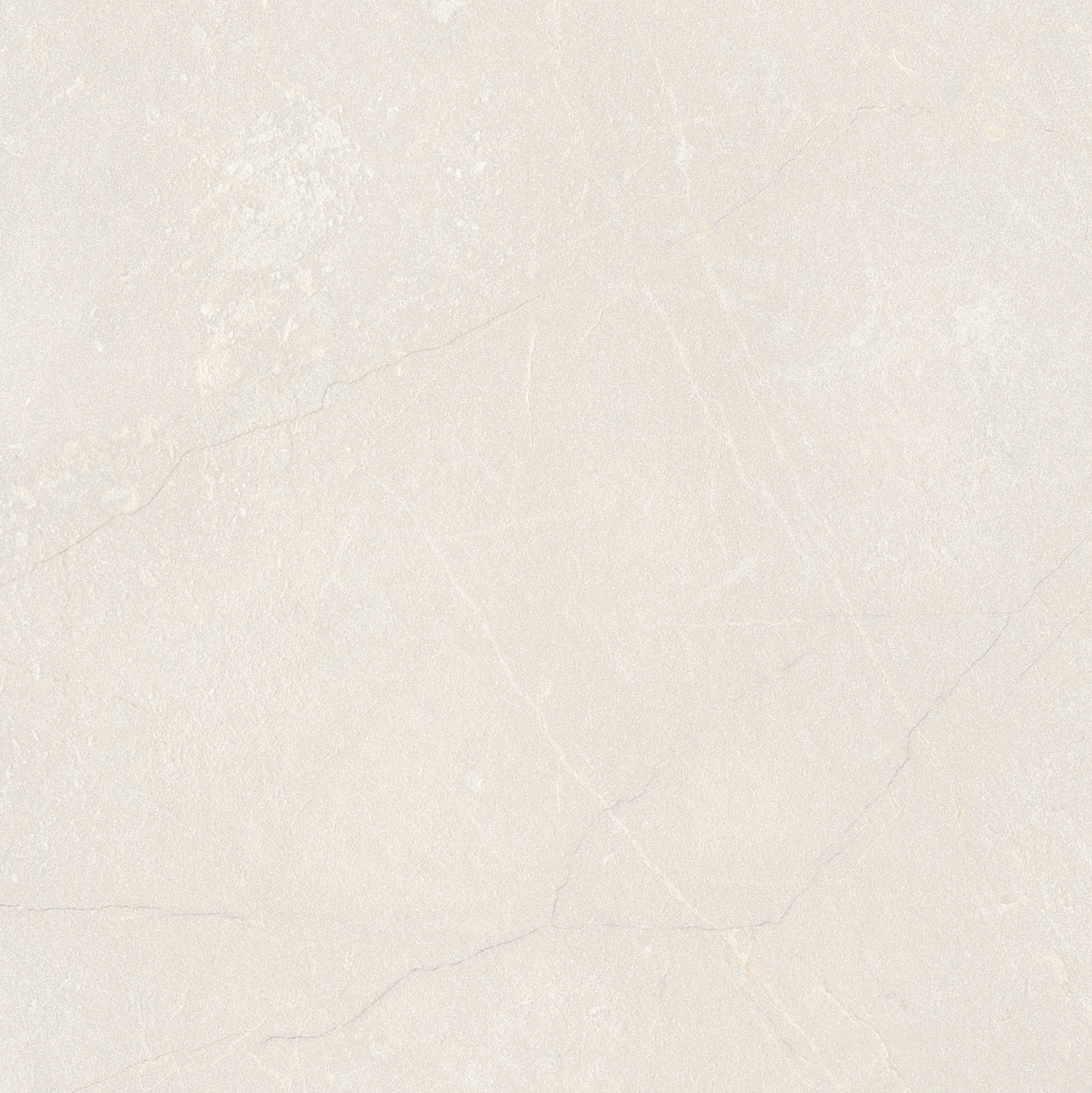 Mystone Pietra Di Sicilia Beige Strutturato Rett.