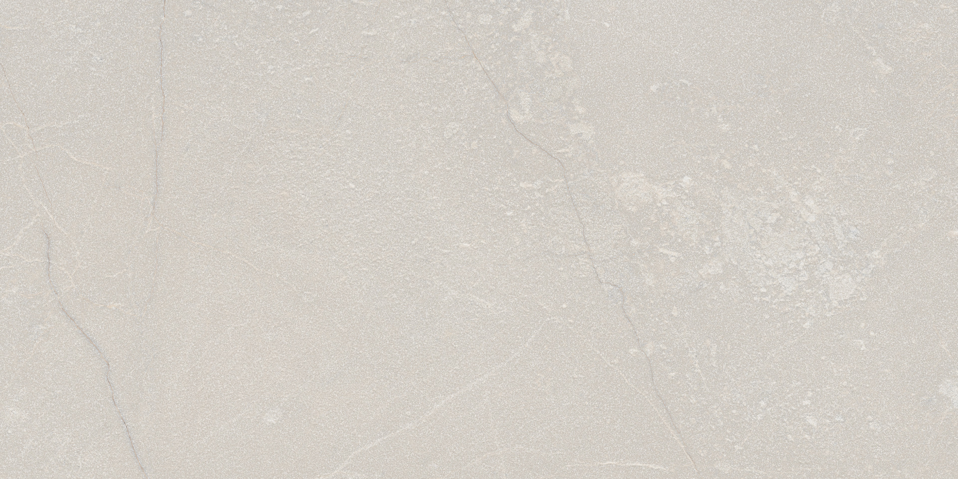 Mystone Pietra Di Sicilia Grigio R10 Rett.