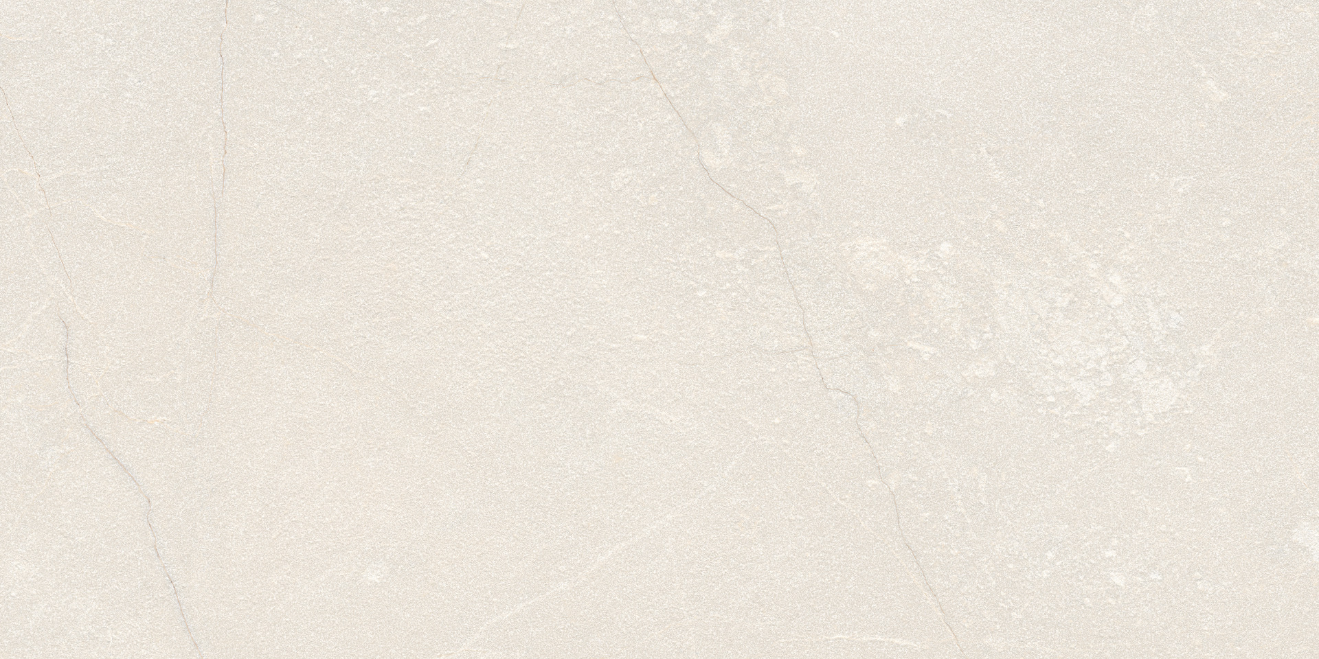 Mystone Pietra Di Sicilia Beige Rett.