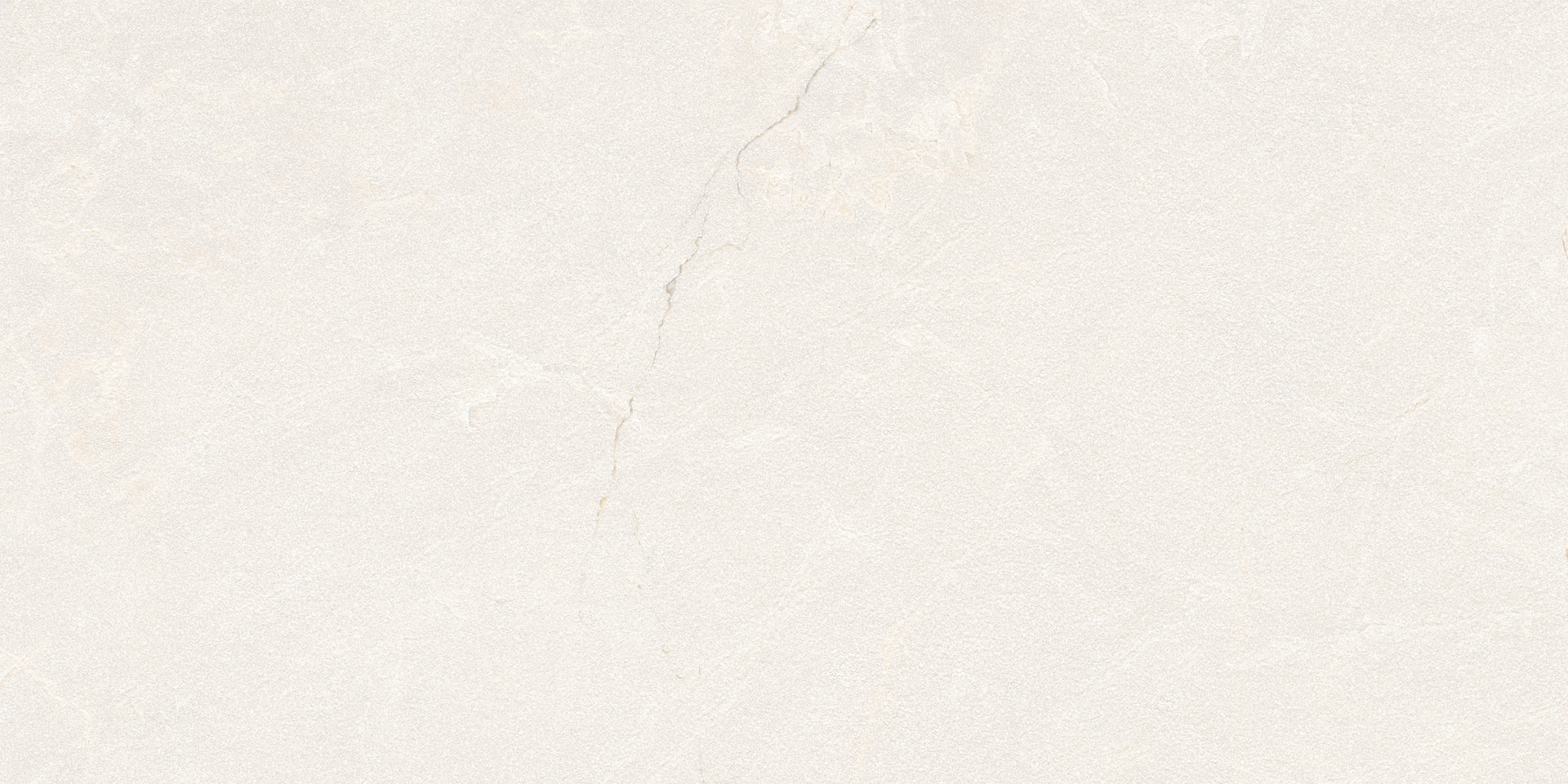 Mystone Pietra Di Sicilia Bianco Structured Surface Rett.