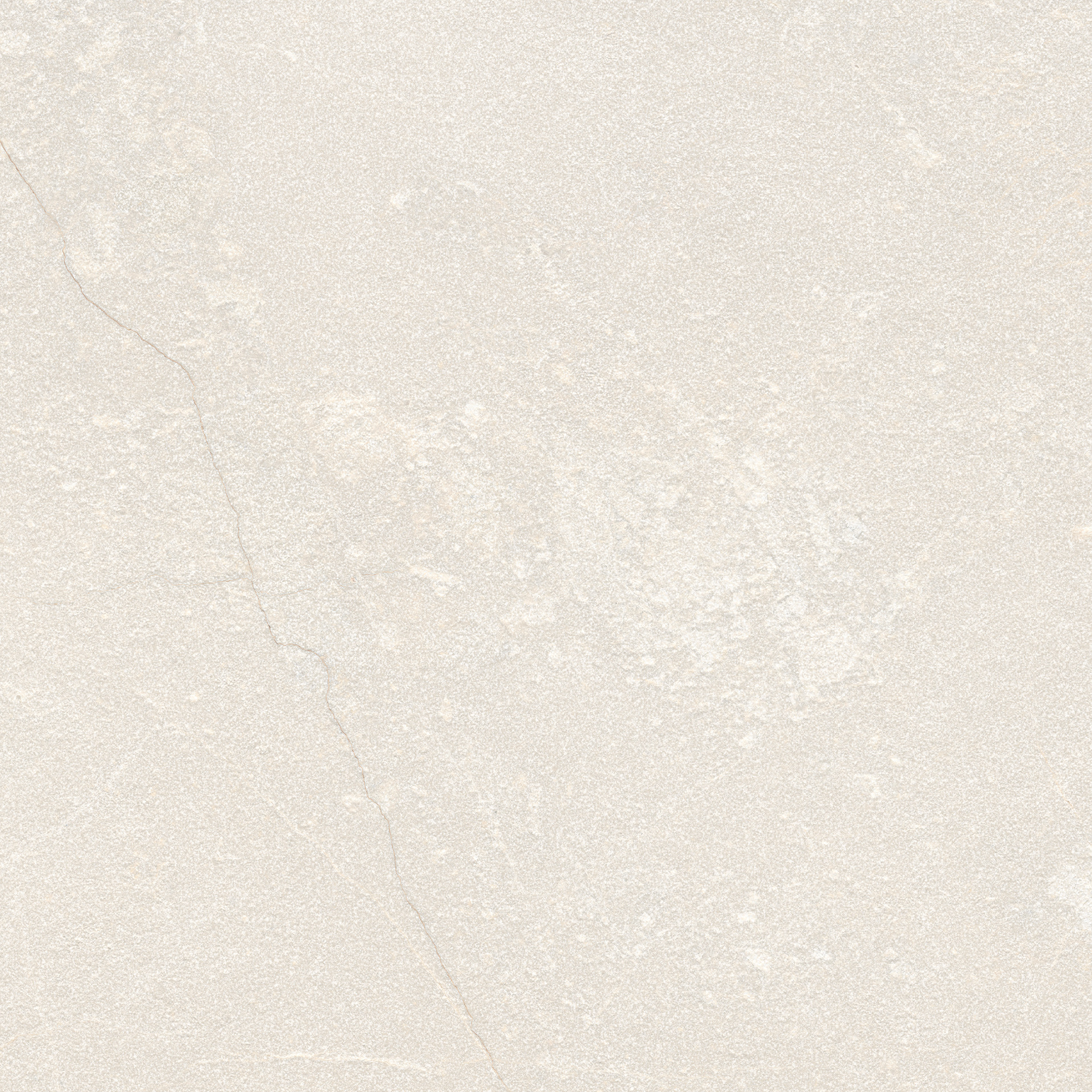 Mystone Pietra Di Sicilia Beige Rett.
