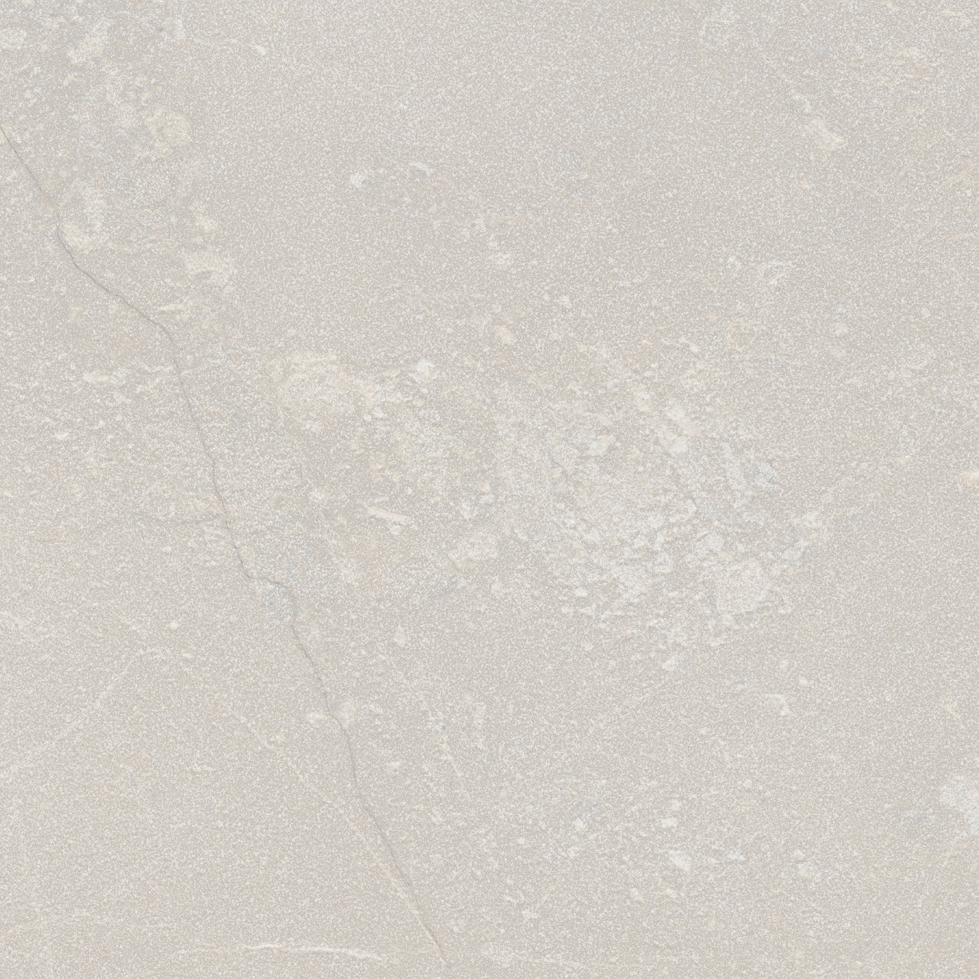 Mystone Pietra Di Sicilia Grigio Rett.