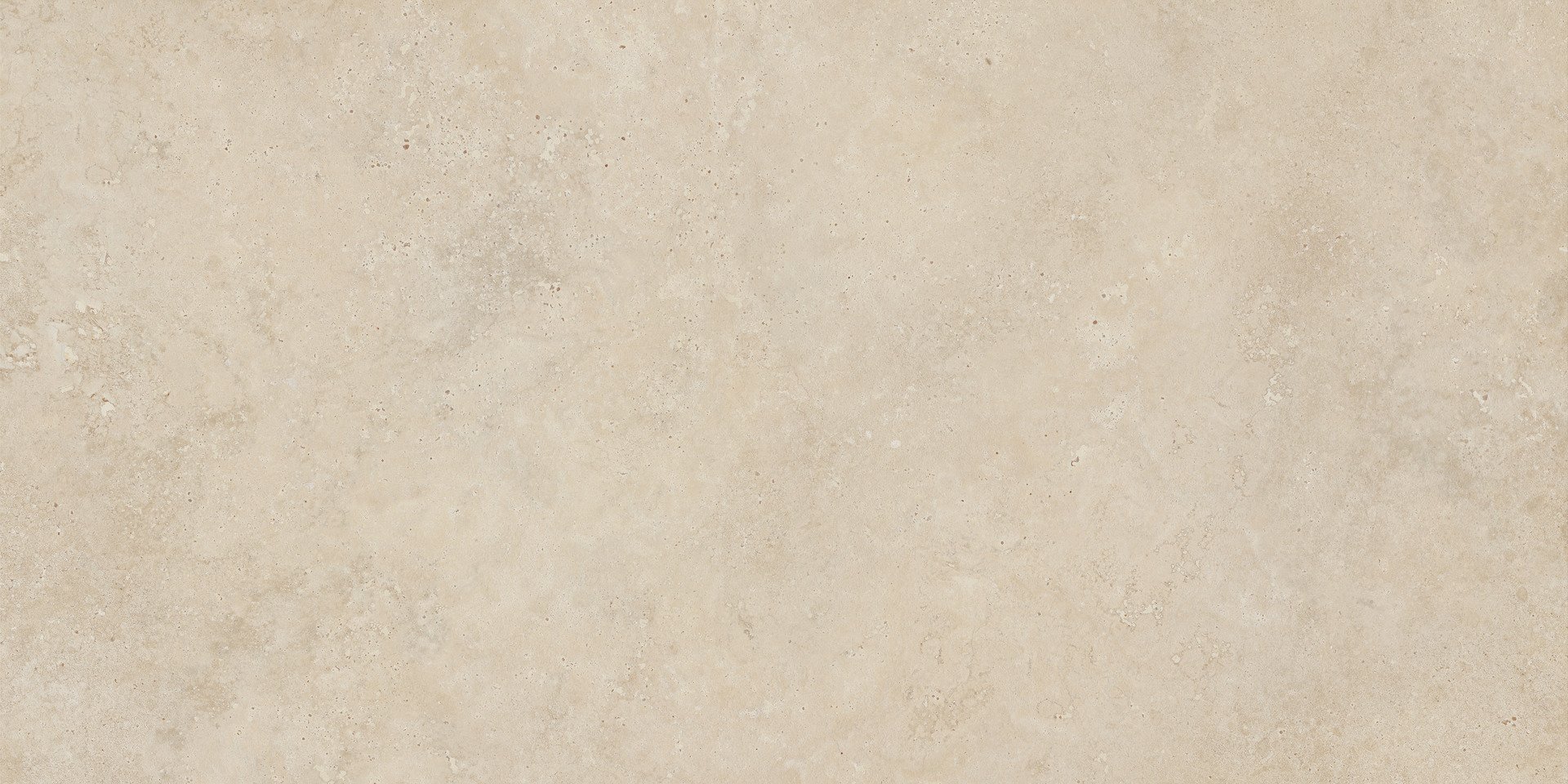 Mystone Tivoli20 Beige Str Rett.