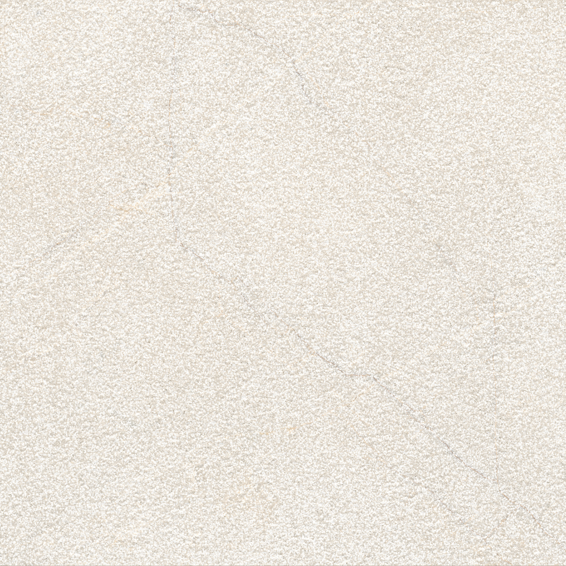 Mystone Pietra Di Sicilia Beige Puntinato Rett.