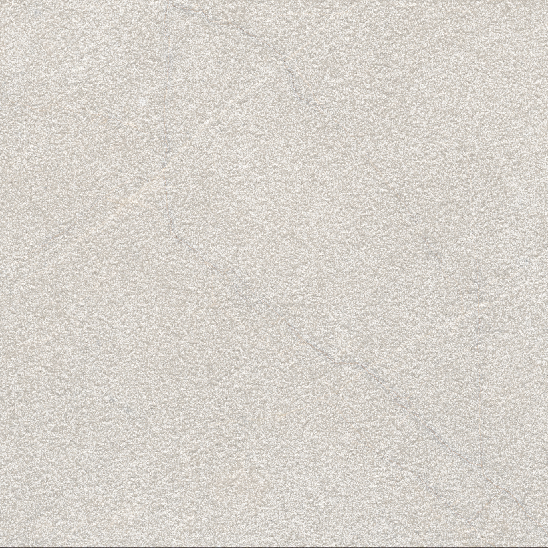 Mystone Pietra Di Sicilia Grigio Puntinato Rett.