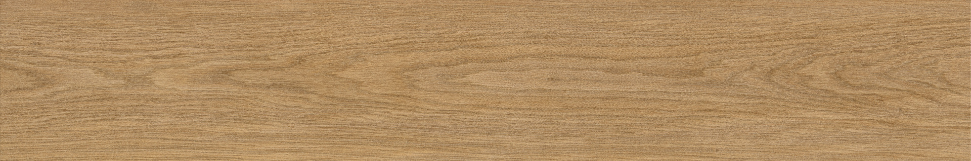 Intrecci MF7F