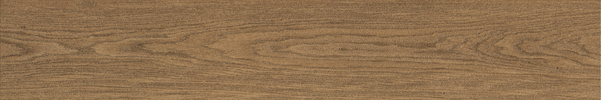 Intrecci MF7G