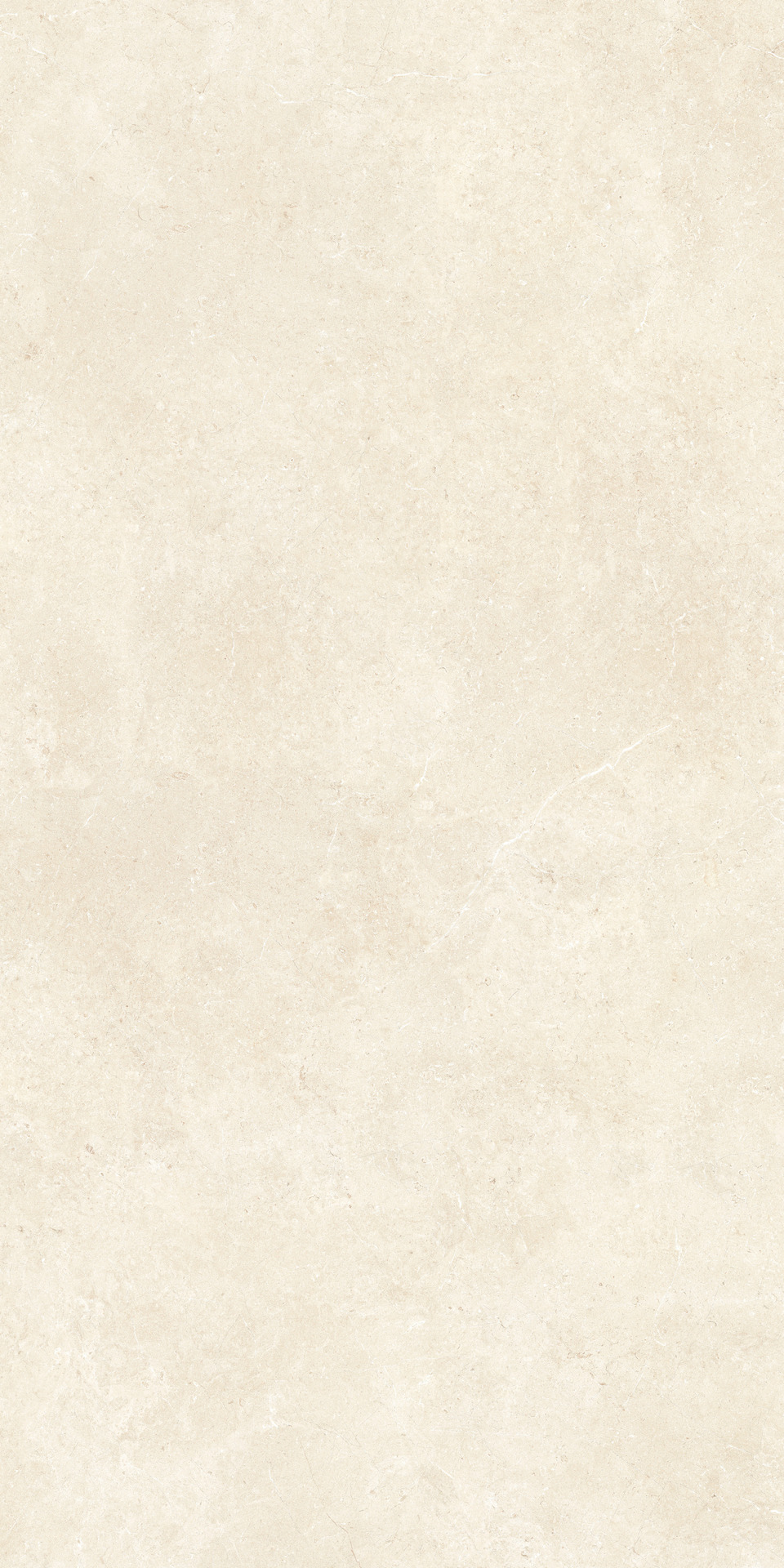 Limestone Wall / интерьер