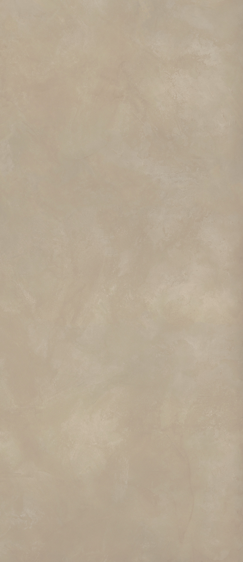 Limestone Wall / интерьер