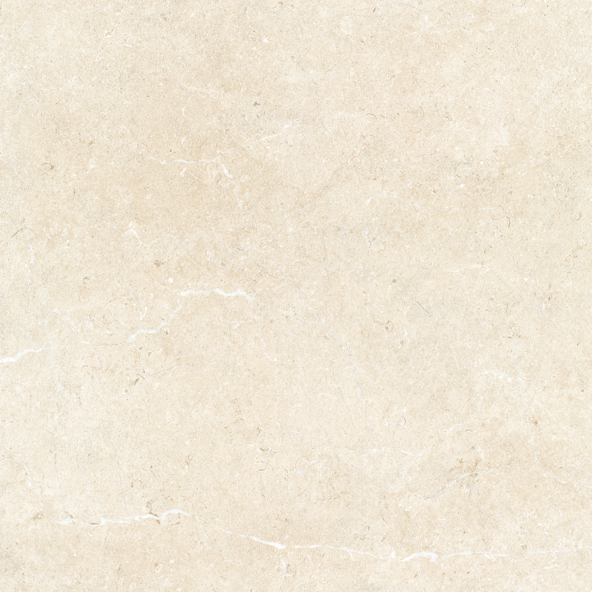 Limestone Ivory Str