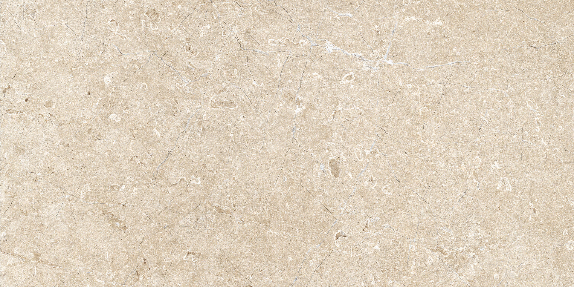 Limestone Sand Str