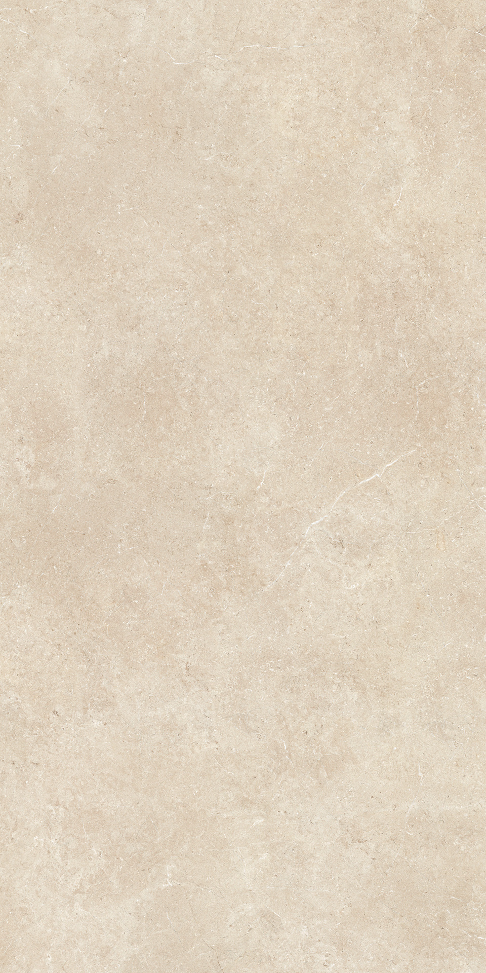 Grande Stone Look Limestone Sand Satin 12mm Stuoiato