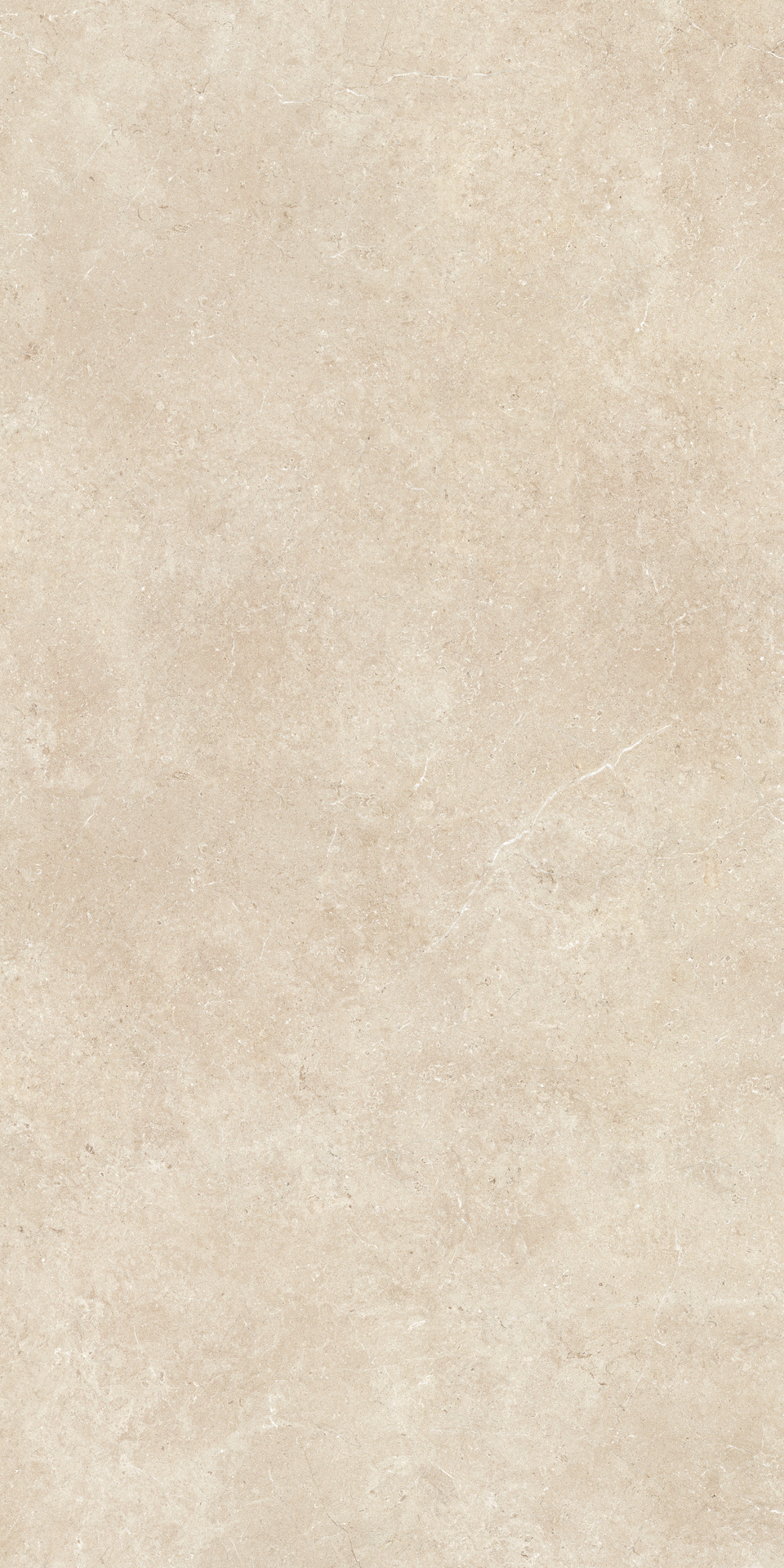Grande Stone Look Limestone Sand Satin Rett. 6mm Stuoiato