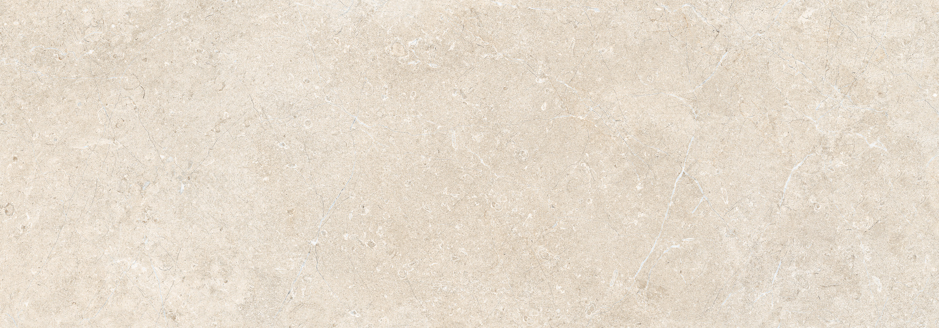 Limestone Wall Sand Rett.