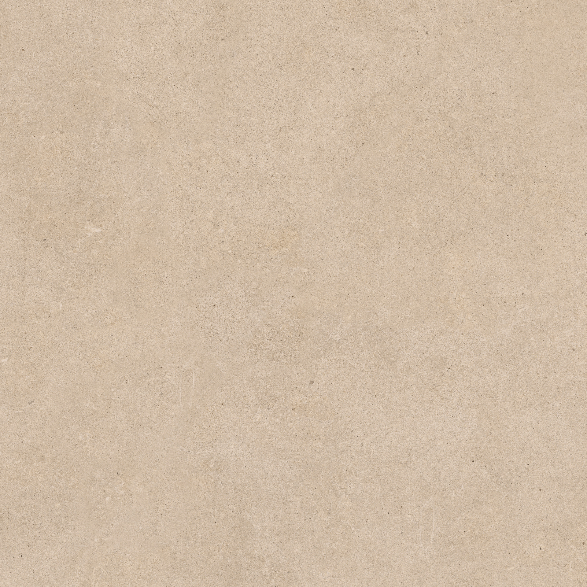 Stone Beige R9 Rett.