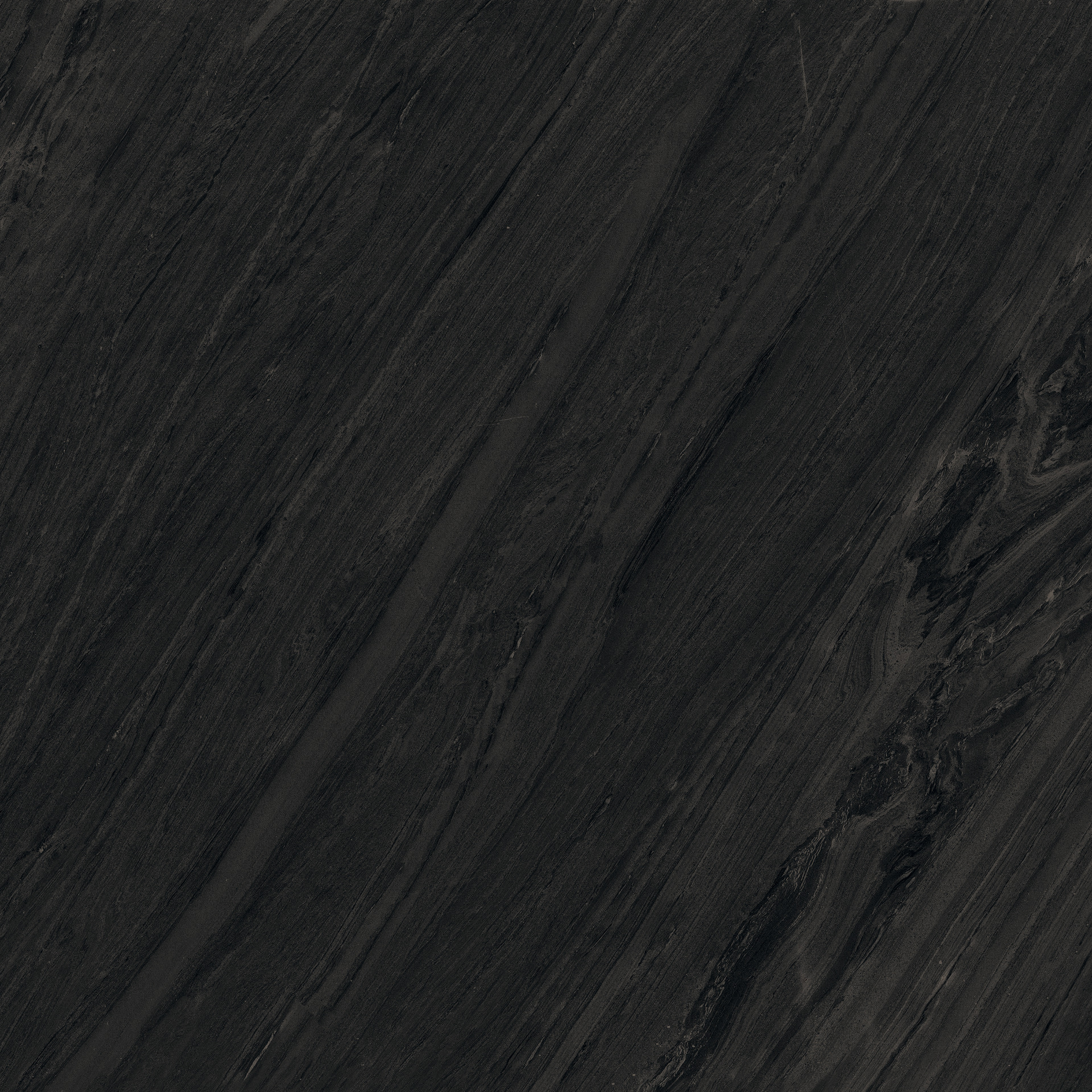 Materika / интерьер