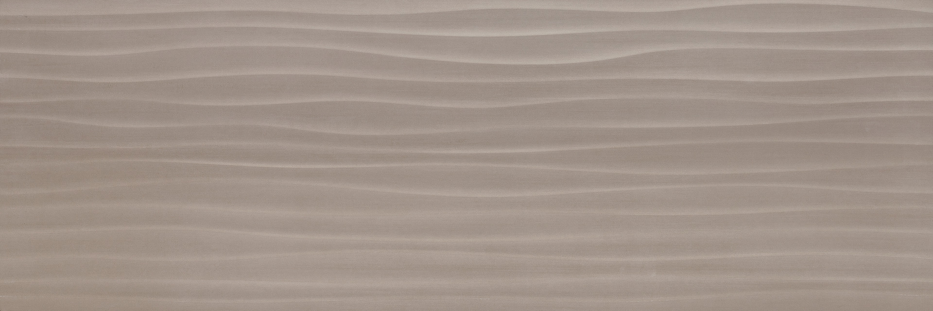 Materika MMFX