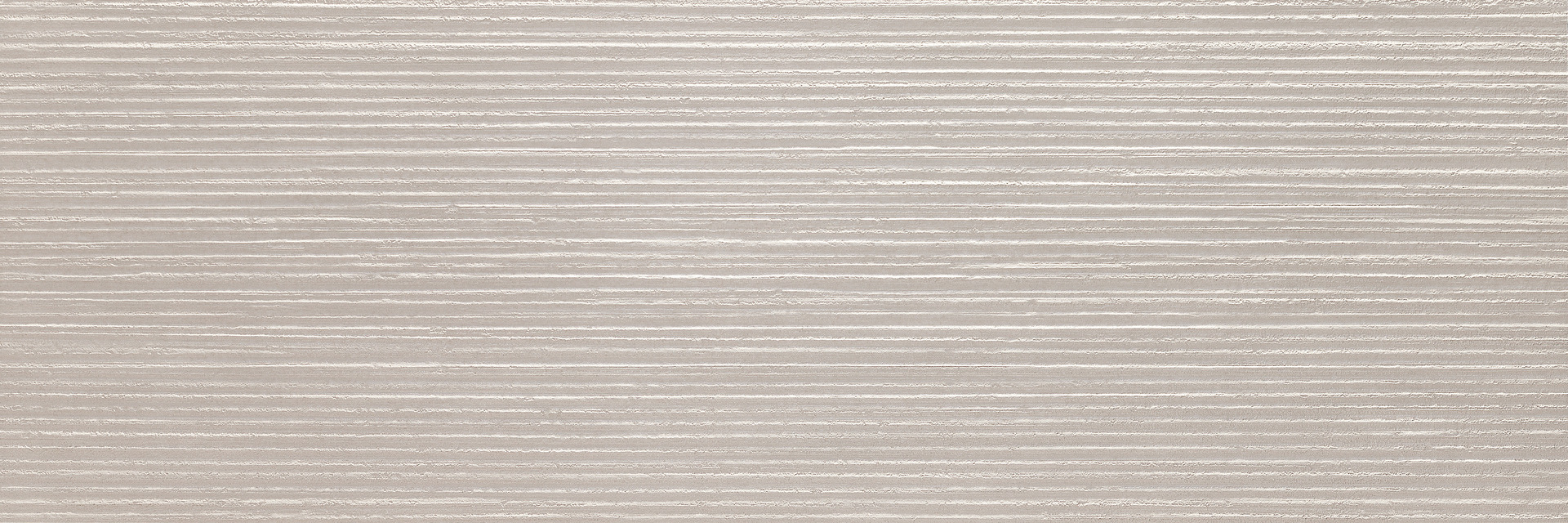 Materika MMN7