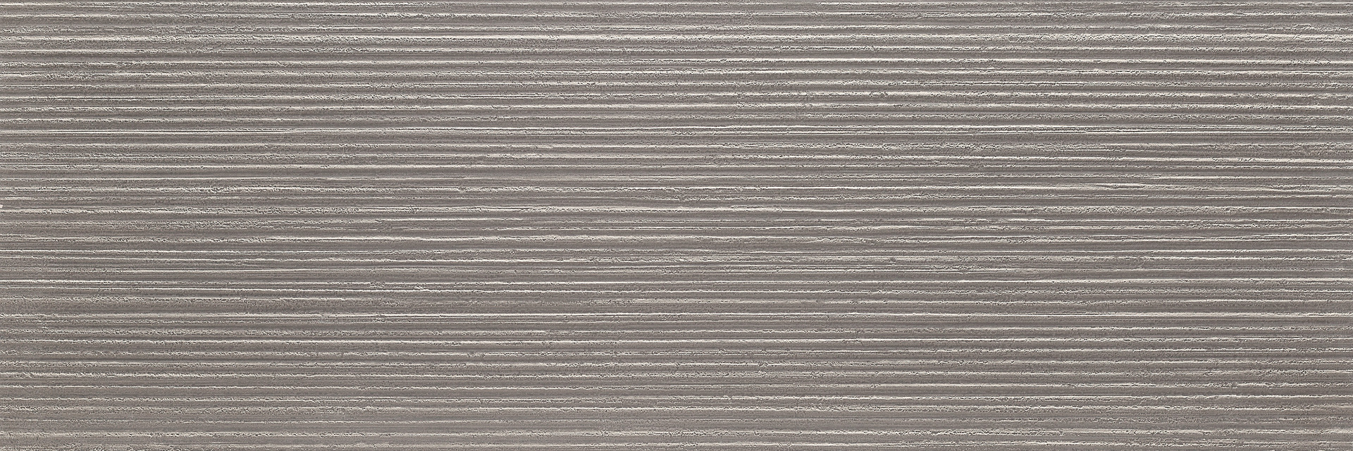 Materika MMN9